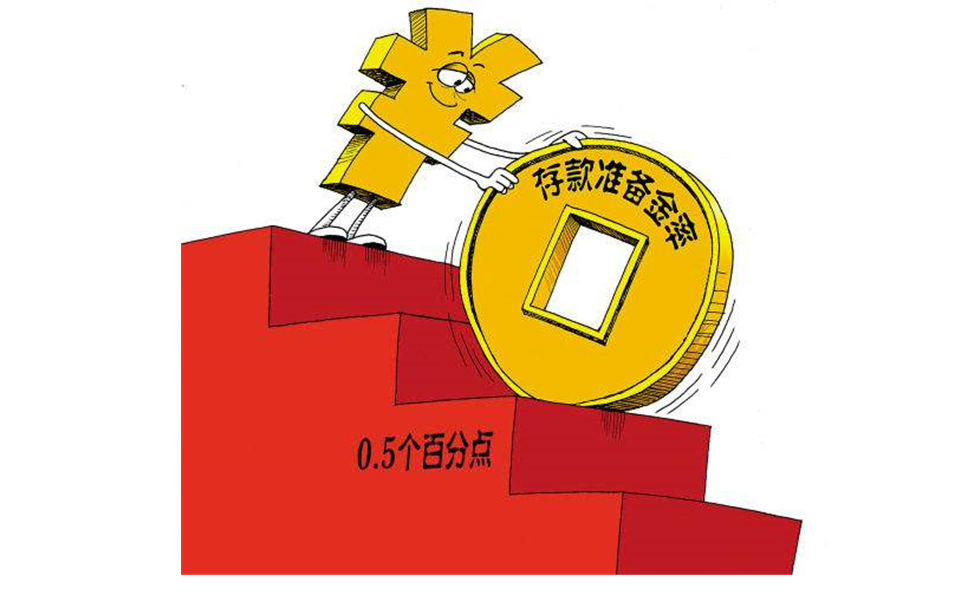 选择配资炒股网：如何选择适合自己的配资炒股平台