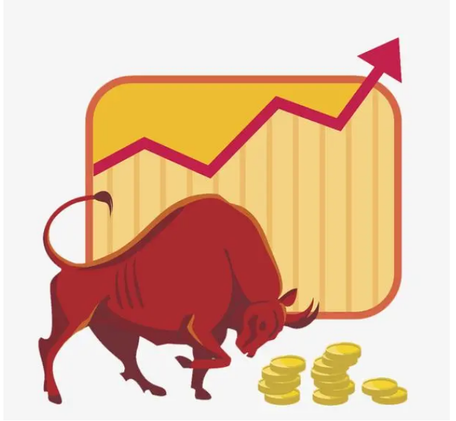 金迪克：12月15日融资买入6785万元，融资融券余额937456万元