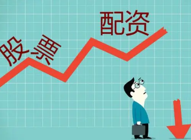 以金融领域改革开放合作推动经济高质量发展