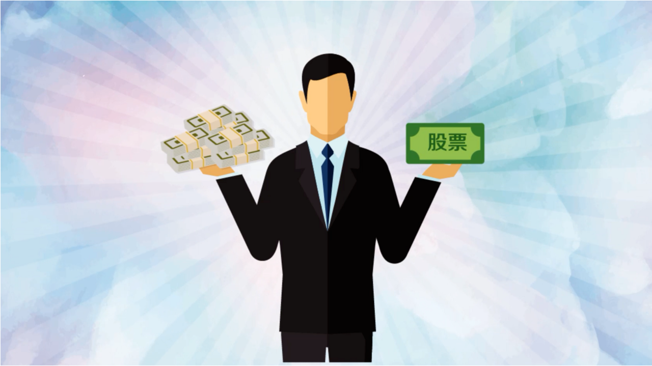 股票配资平台有 10月31日：全国农产品批发市场猪肉均价为2070元公斤，比昨天上升08%