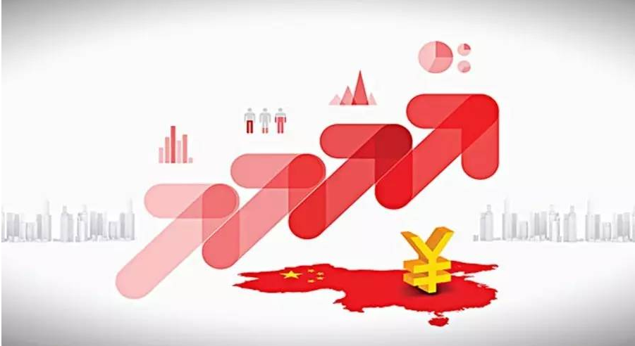 配资炒股怎样 ,天风证券：预计2024年可能有两次降息