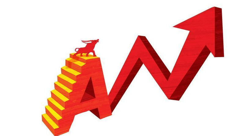 免息股票配资：解锁资金杠杆，提升投资收益