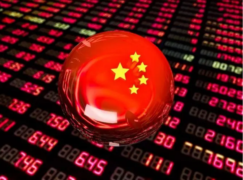 股票配资门户，好评如潮，助您投资无忧