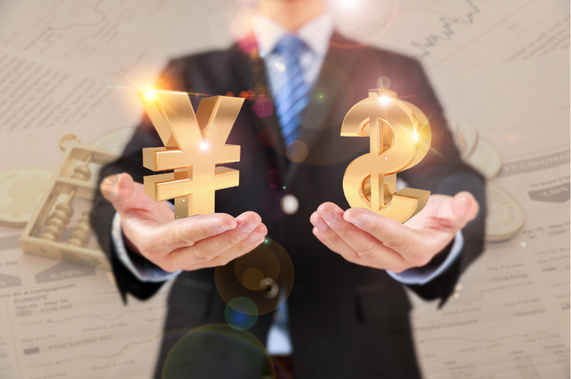 股票配资比例：杠杆炒股的风险与收益
