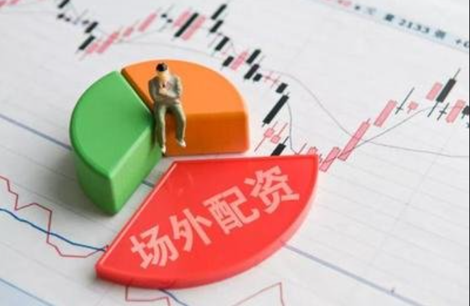 内蒙古期货配资助力投资，稳健获利新选择