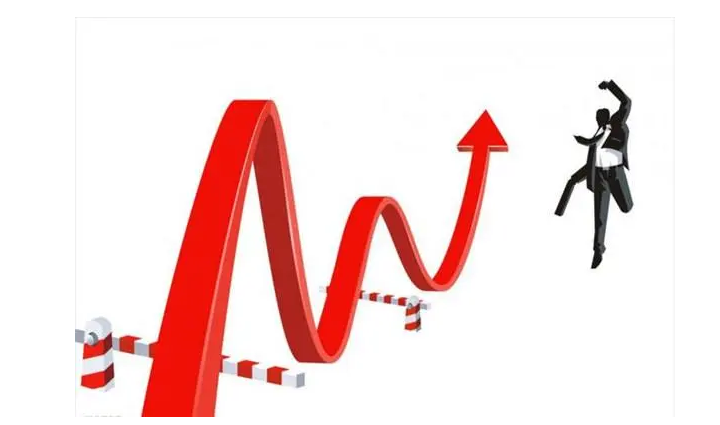 股票期货配资网：助力投资，稳健获利