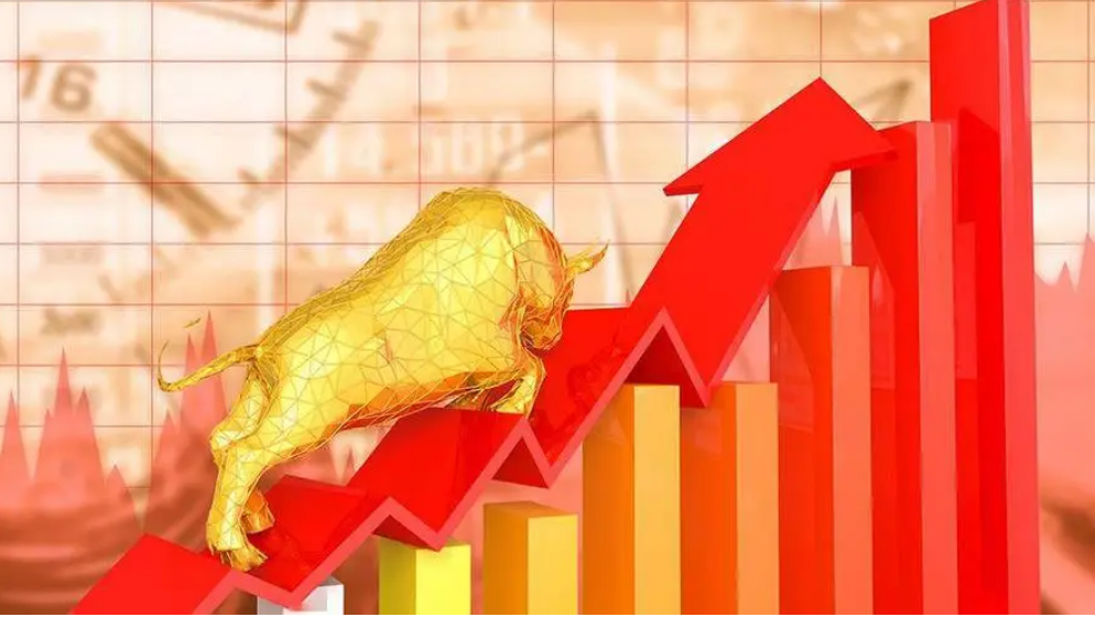 专业炒股配资，助您轻松实现财富增值