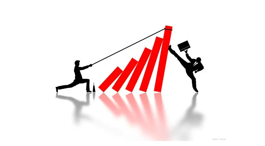 股票配资平台大盘点：揭秘行业领军者