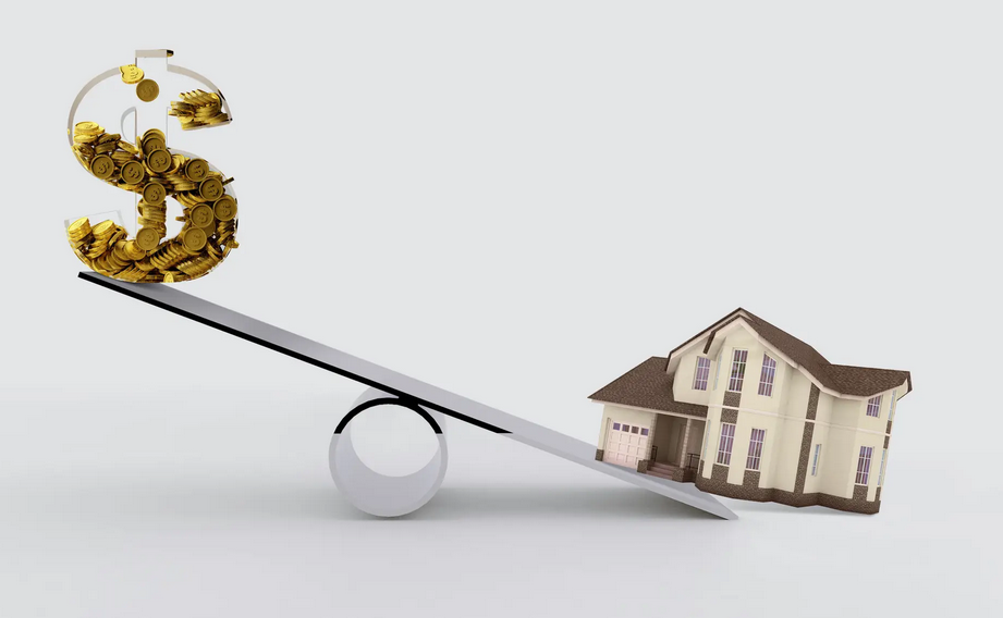 股票配资资讯网：掌握市场动态，把握投资先机