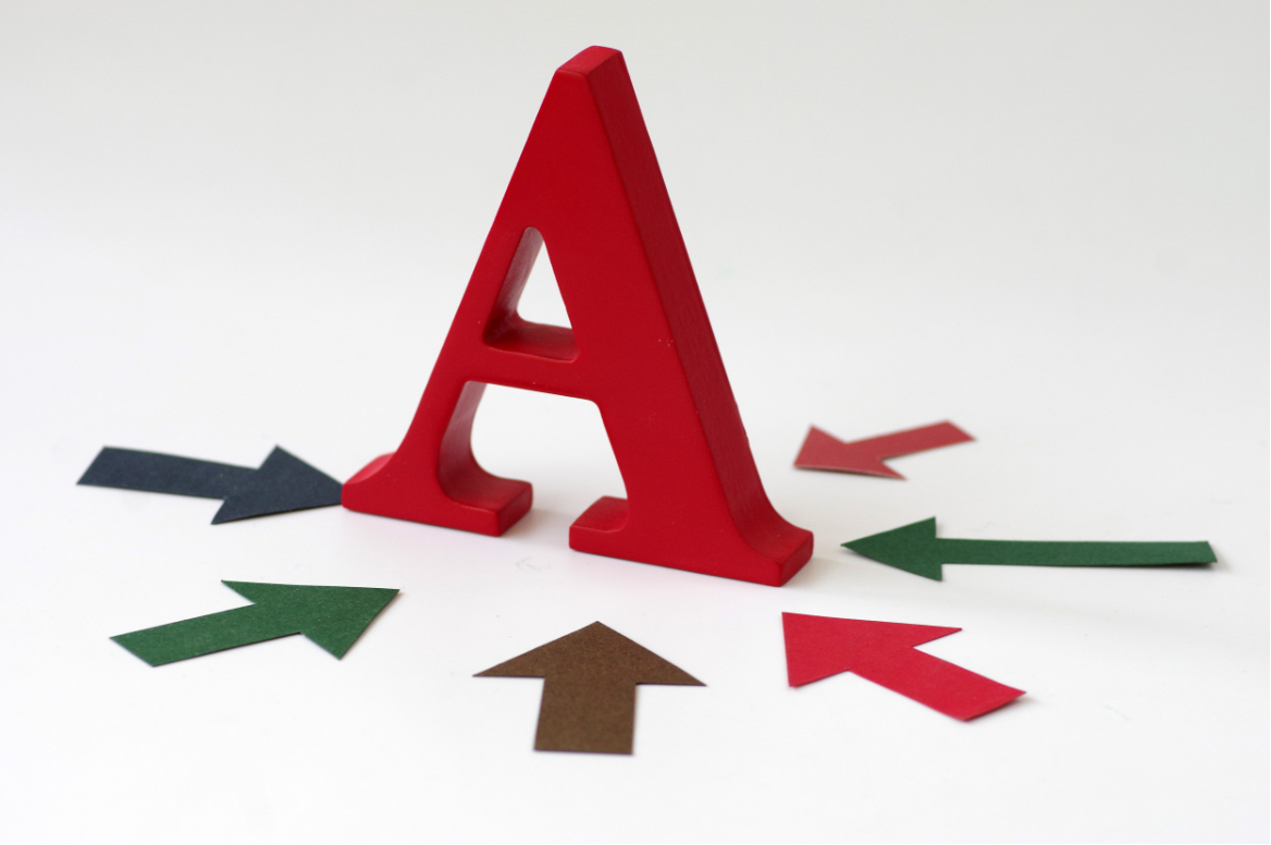 配资炒股，专业护航，财富倍增