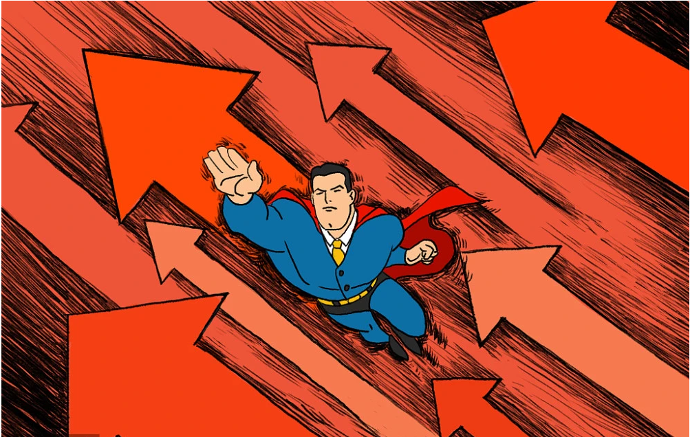 全国股票配资公司：助您投资无忧，财富倍增