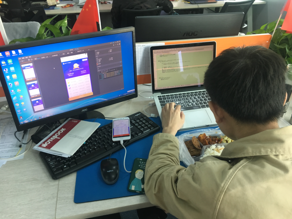 炒股配资网:开启财富增值之路