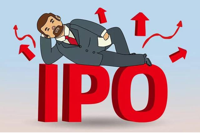 期货配资系统：助你轻松掌控期货市场