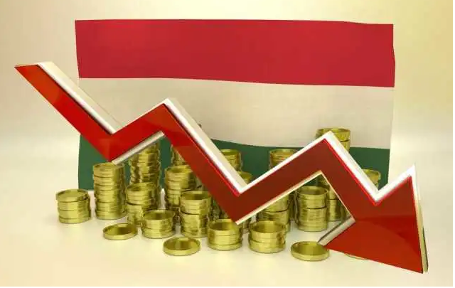 配资炒股：选择可靠配资平台，提升投资收益