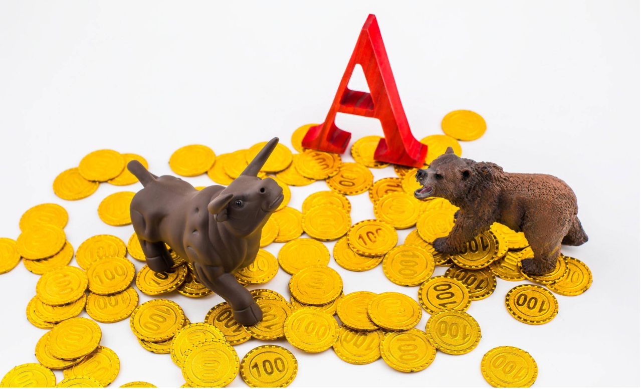 打新配市值：哪些股票值得投资？