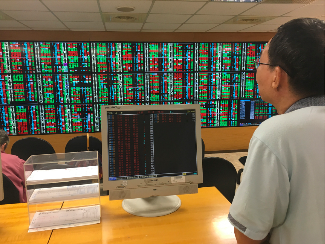 跟私募炒股：稳健收益，财富增值