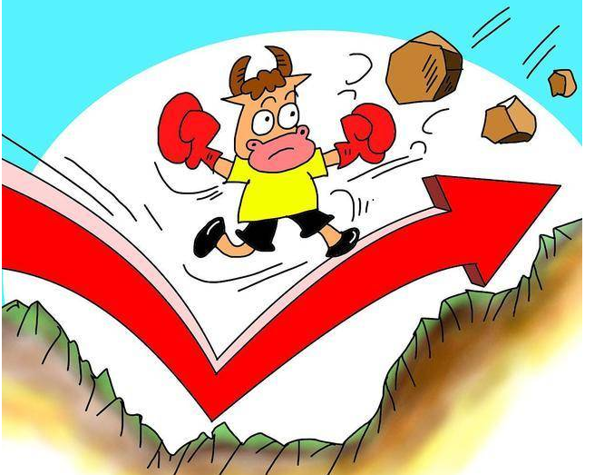 许昌股票配资：助力资金放大，提升投资收益