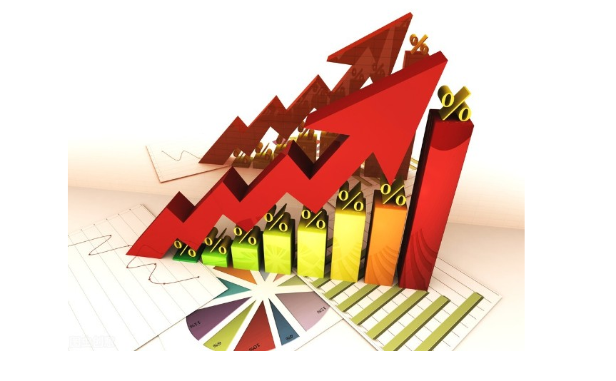 期货配资平台排名：助你选择最优平台