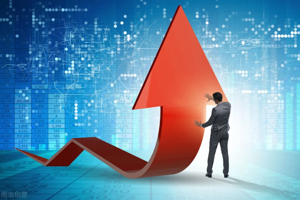 权威股票配资排名榜，助你轻松选择优质平台