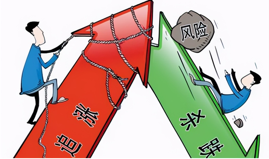 专业在线炒股配资服务：选择专业的在线股票配资服务提供商