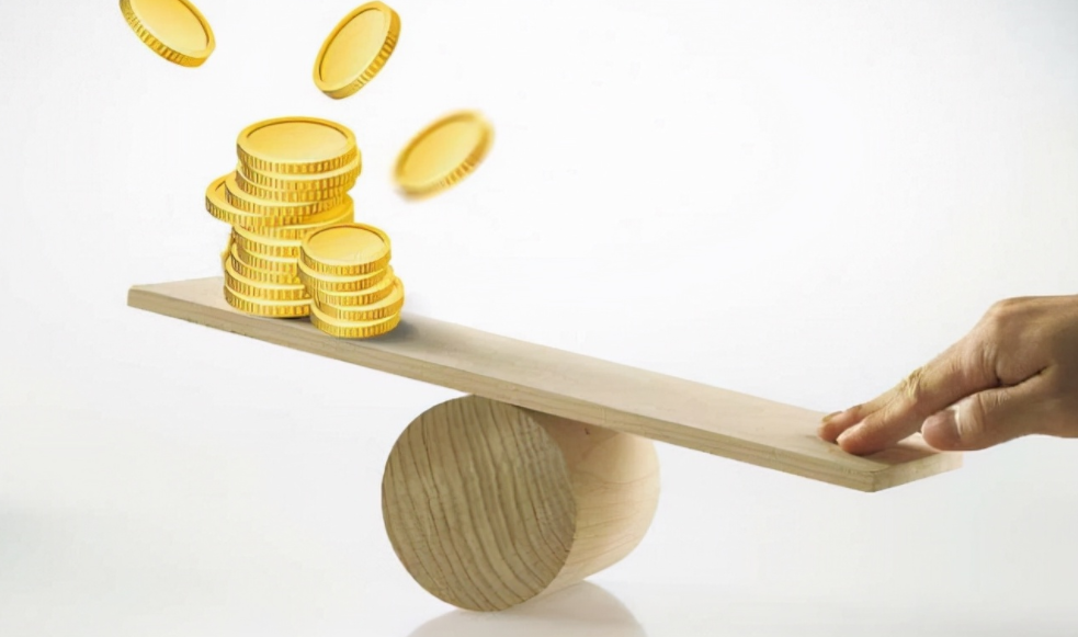 股票配资公司信誉度解析：确保投资安全的关键