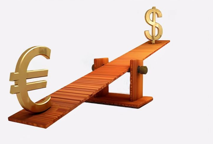 投资新手必备：股票配资知识大揭秘